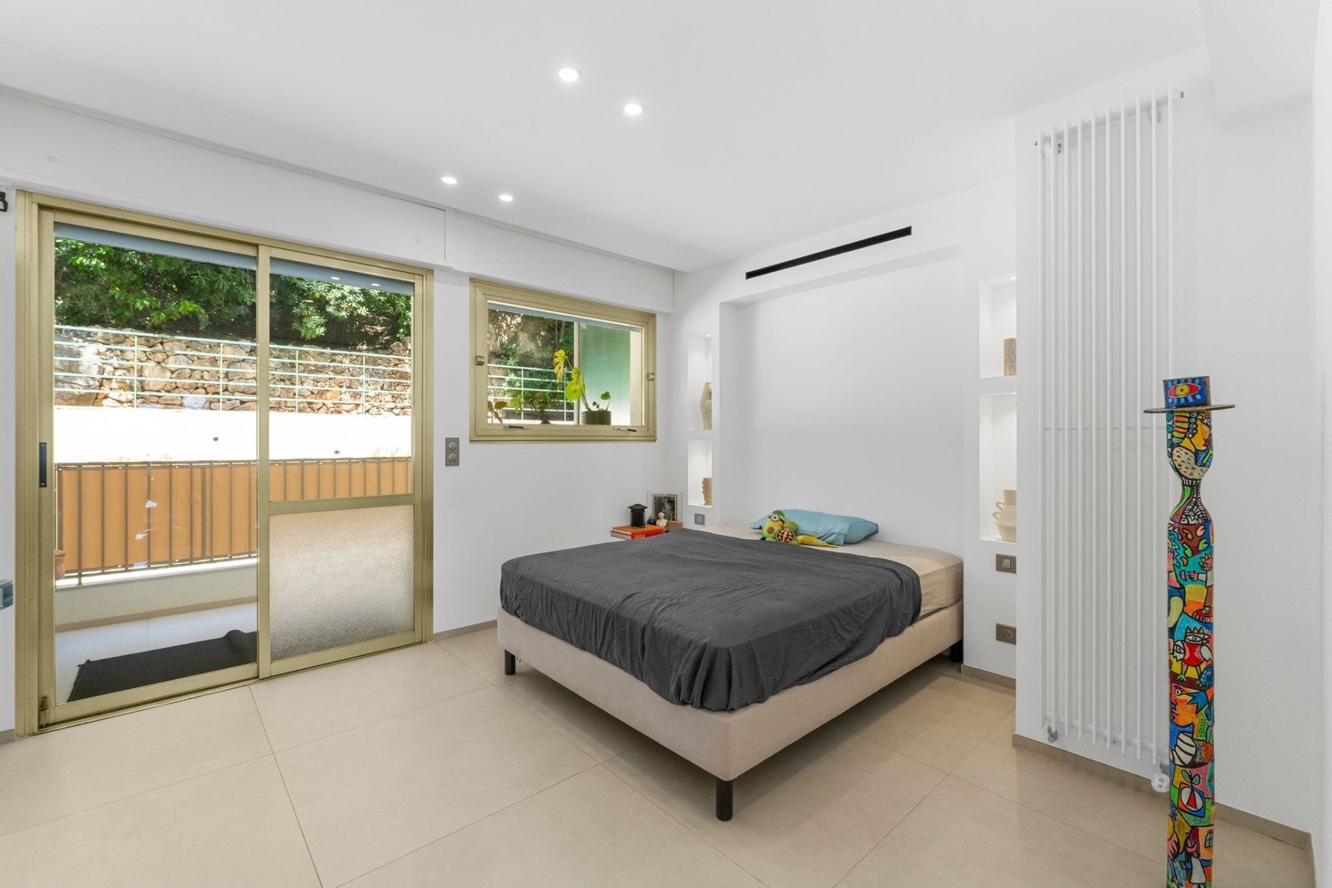 appartement de luxe 4 Pièces en vente sur CANNES (06400)