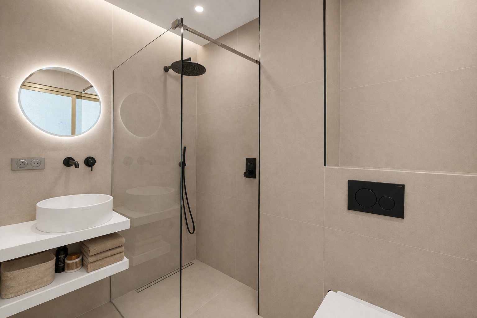 appartement de luxe 4 Pièces en vente sur CANNES (06400)