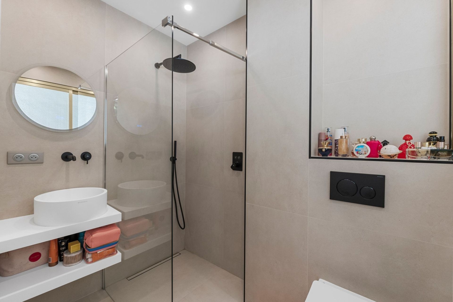 appartement de luxe 4 Pièces en vente sur CANNES (06400)