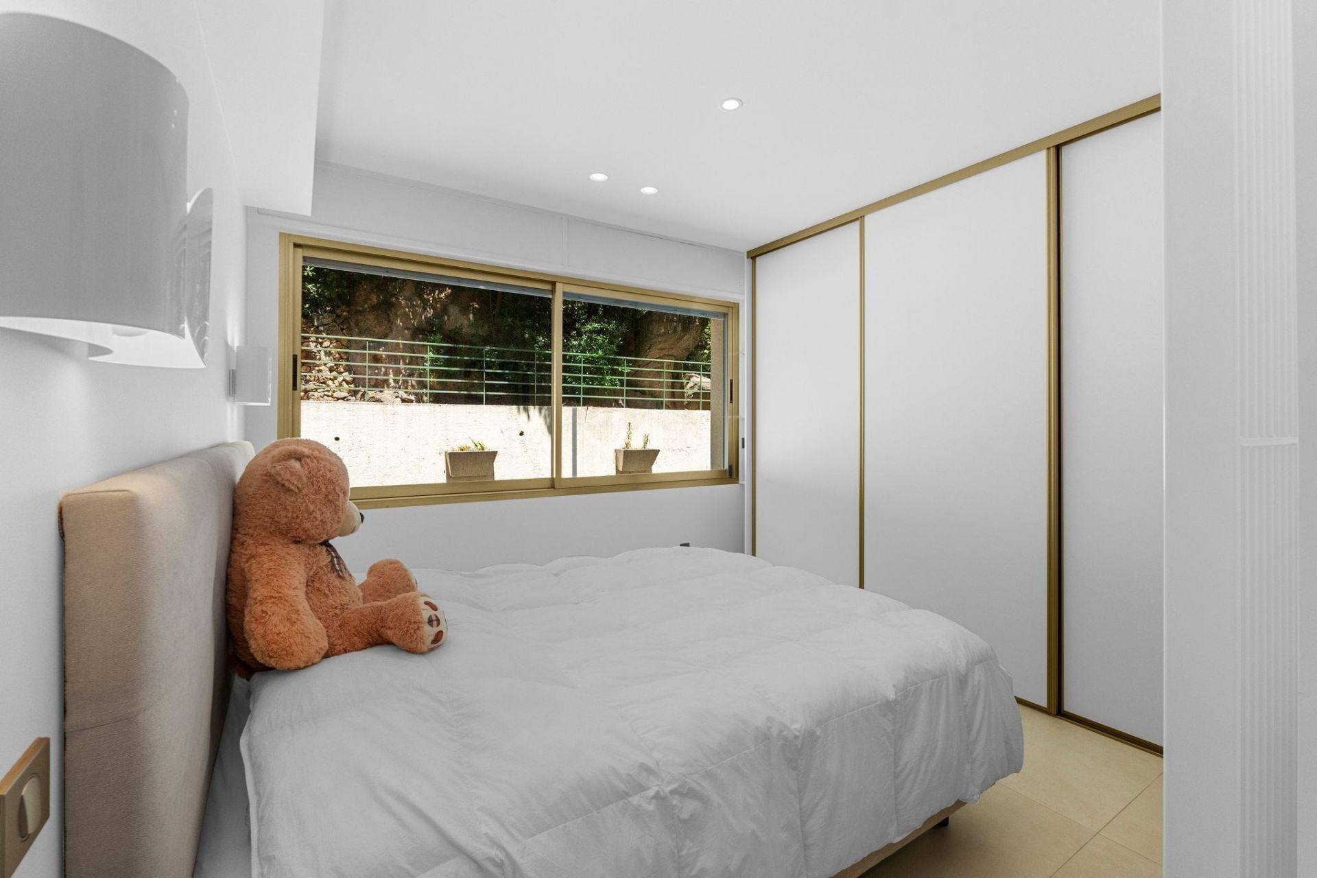 appartement de luxe 4 Pièces en vente sur CANNES (06400)