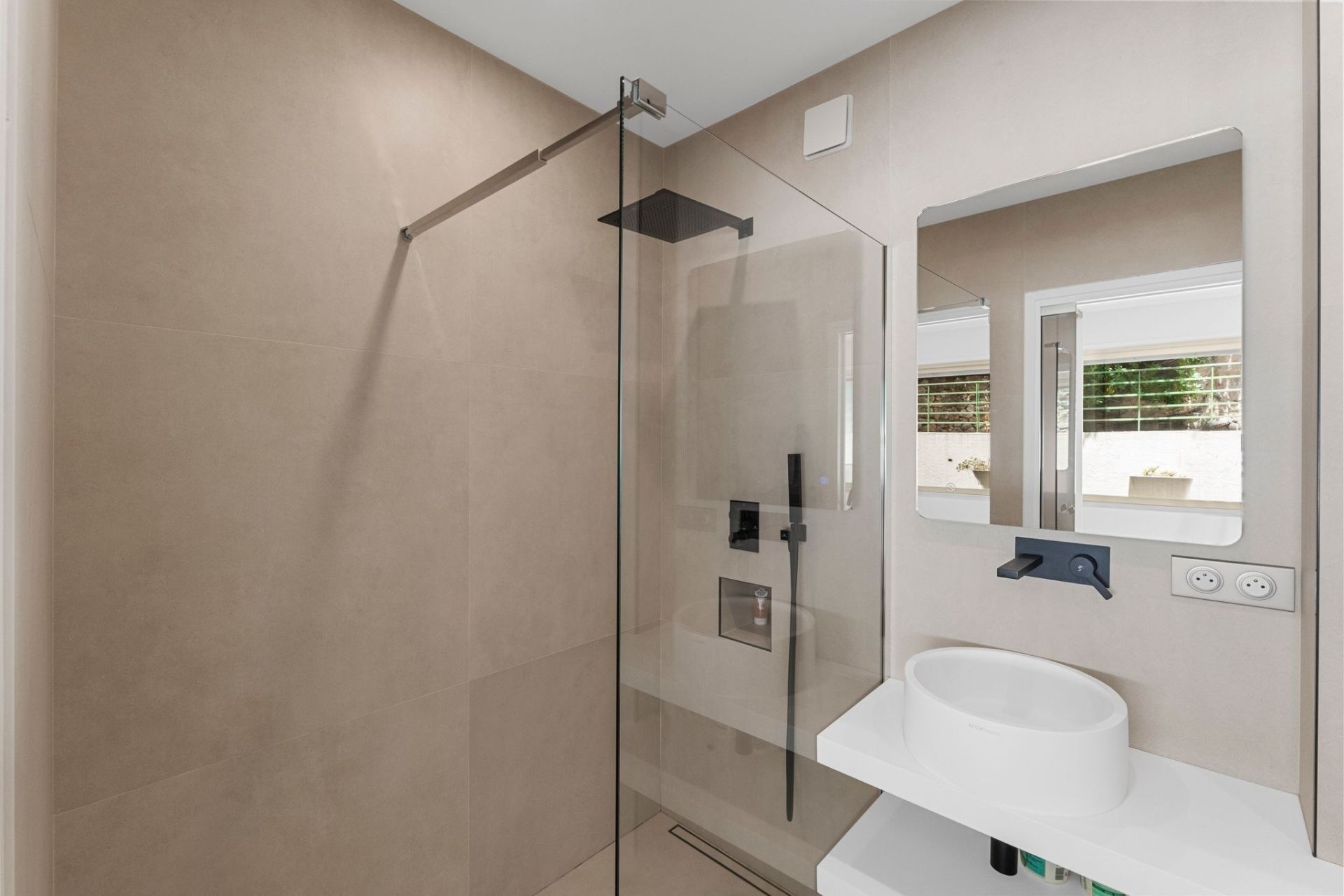 appartement de luxe 4 Pièces en vente sur CANNES (06400)