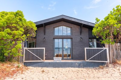 Sale Luxury house Cap-Ferret 5&nbsp;Rooms 140&nbsp;m²