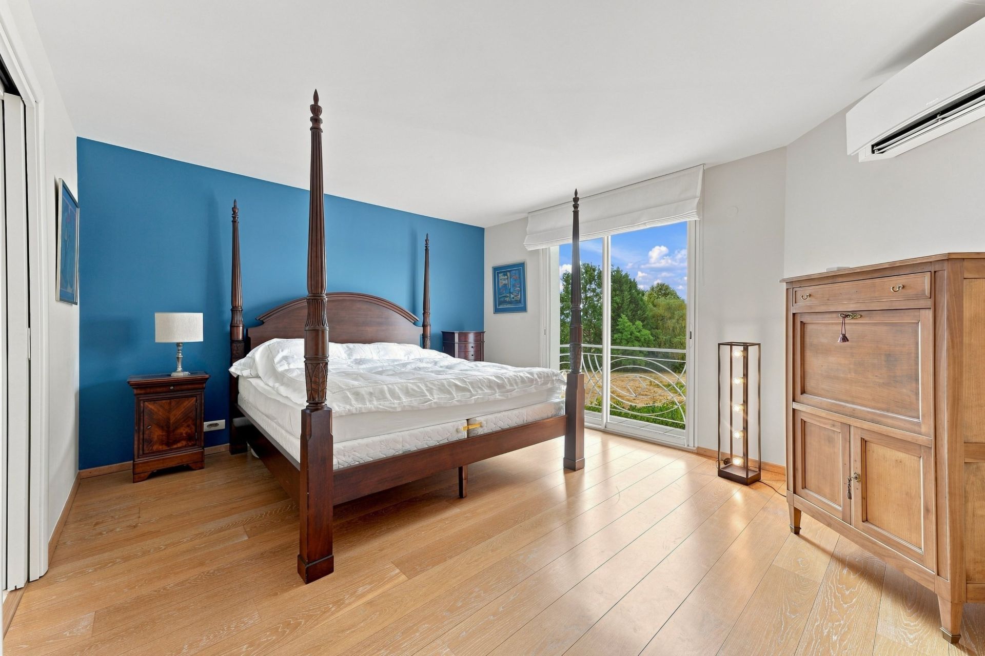 maison de luxe 6 Pièces en vente sur PREVESSIN MOENS (01280)