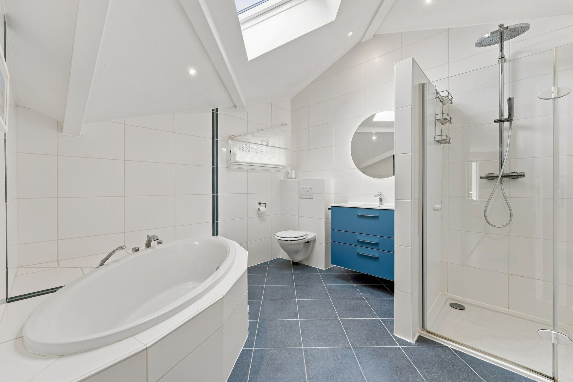 maison de luxe 6 Pièces en vente sur PREVESSIN MOENS (01280)