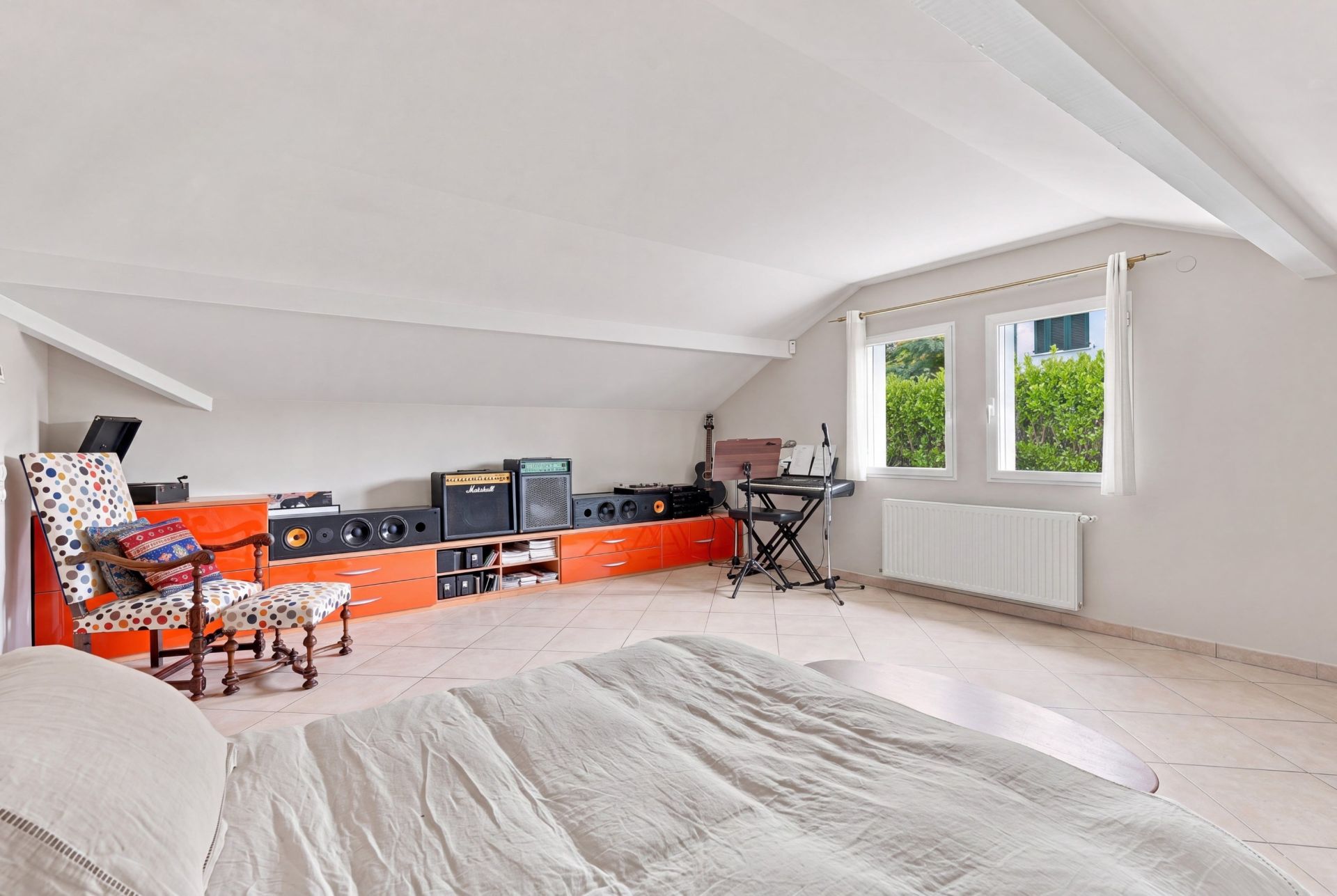 maison de luxe 6 Pièces en vente sur PREVESSIN MOENS (01280)