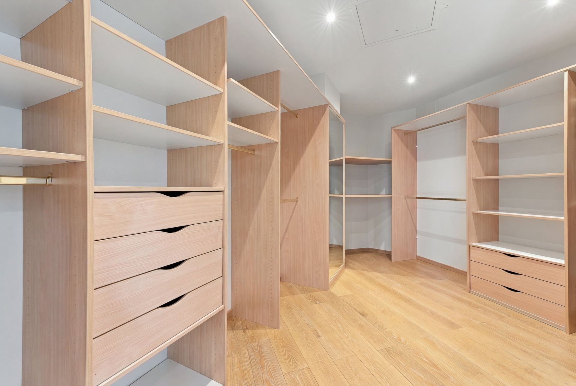 maison de luxe 6 Pièces en vente sur PREVESSIN MOENS (01280)