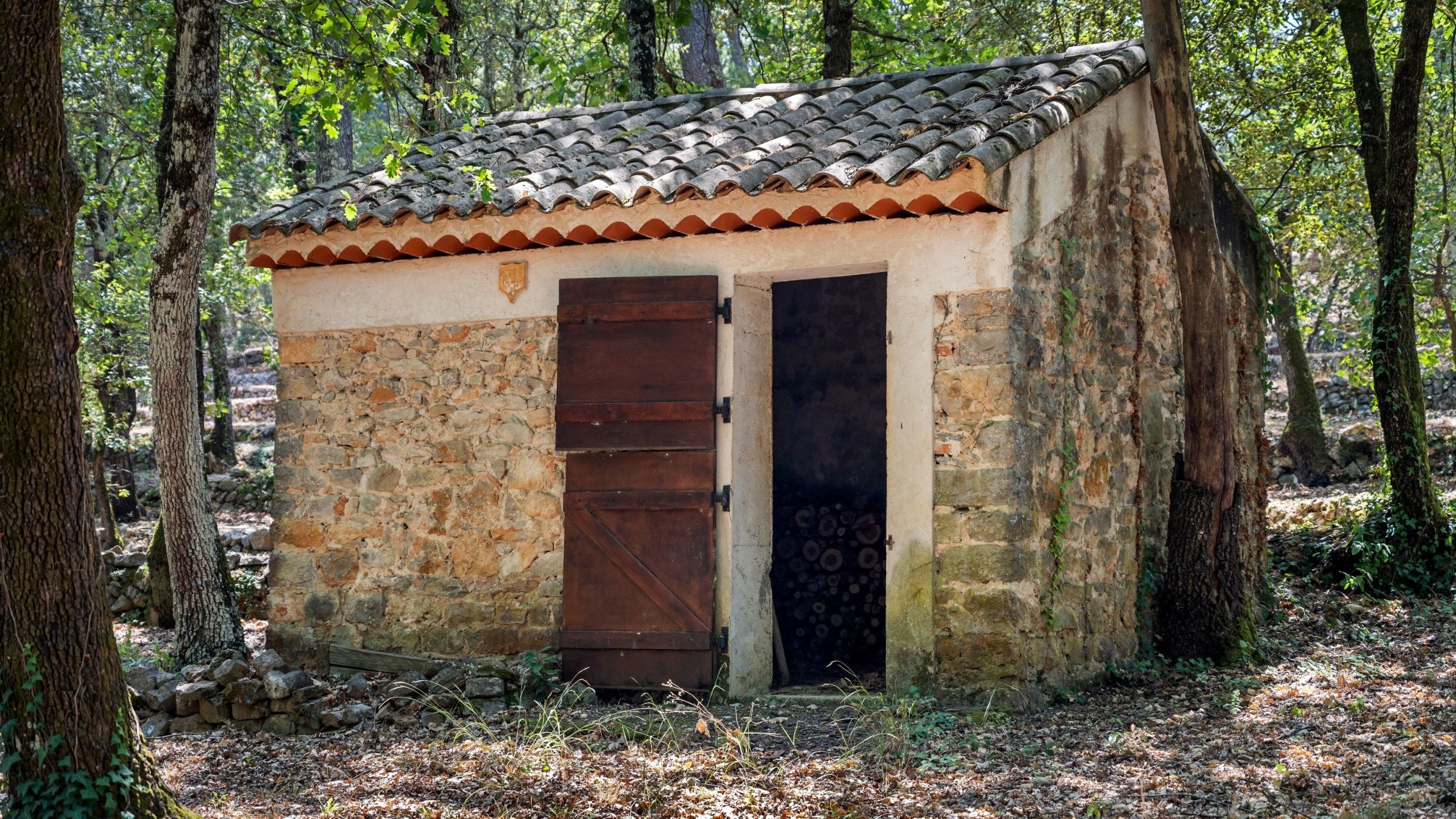 luxury provencale house 6 Rooms for sale on DRAGUIGNAN (83300)