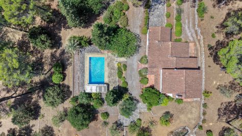 Sale Luxury provencale house Draguignan 6&nbsp;Rooms 178&nbsp;m²