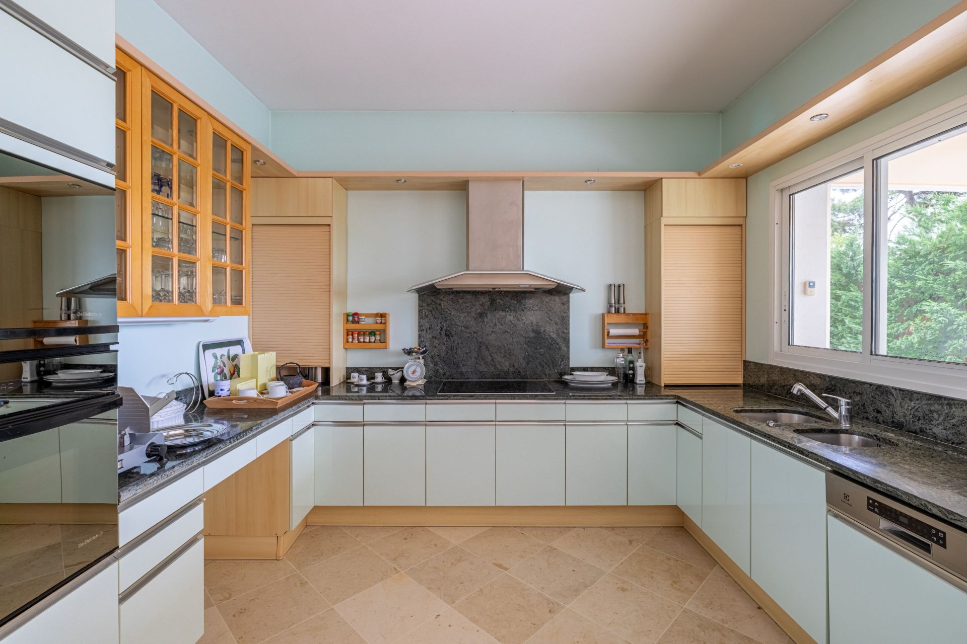 maison de luxe 6 Pièces en vente sur PYLA SUR MER (33115)