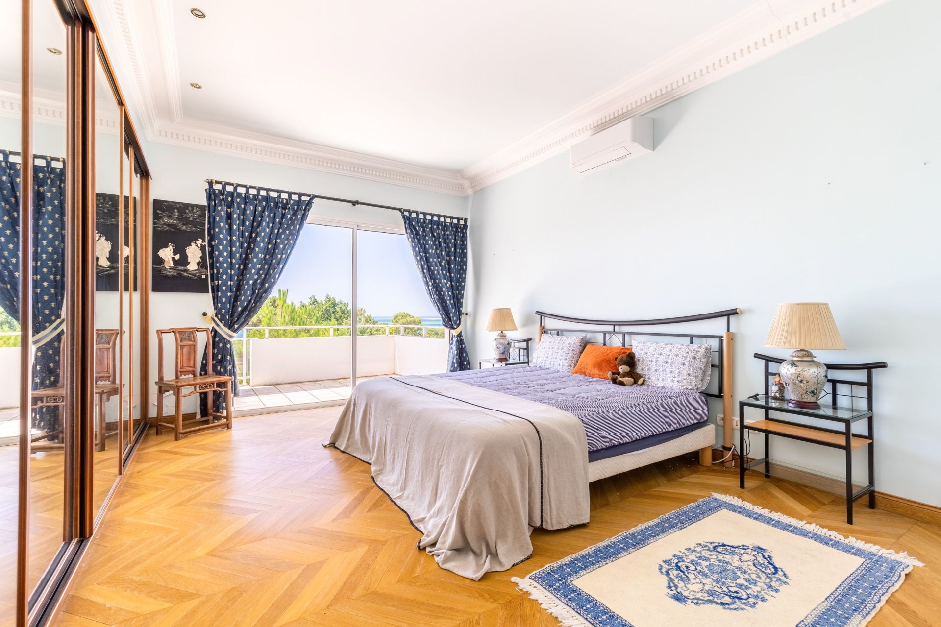 luxury house 6 Rooms for sale on PYLA SUR MER (33115)