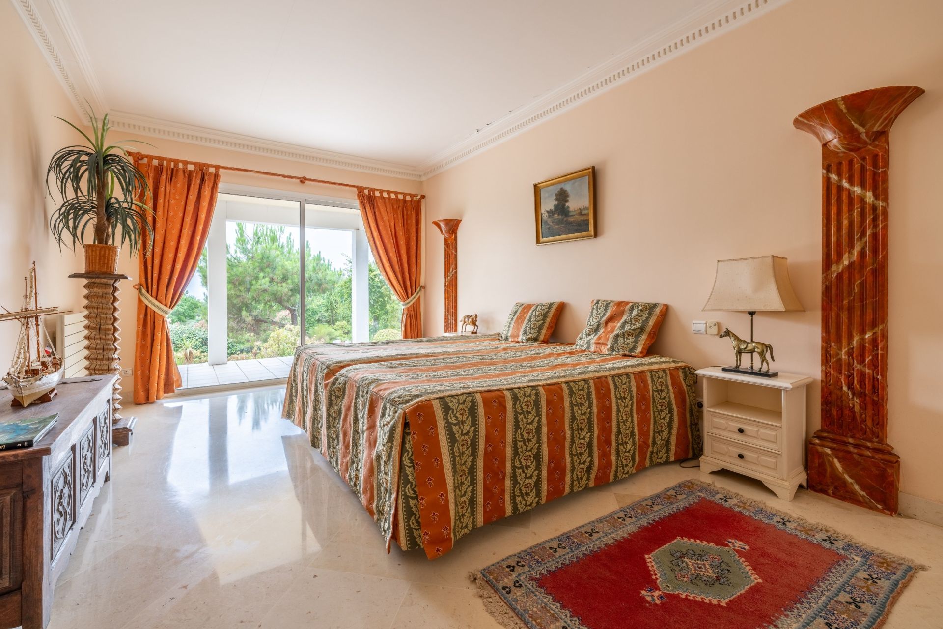 maison de luxe 6 Pièces en vente sur PYLA SUR MER (33115)
