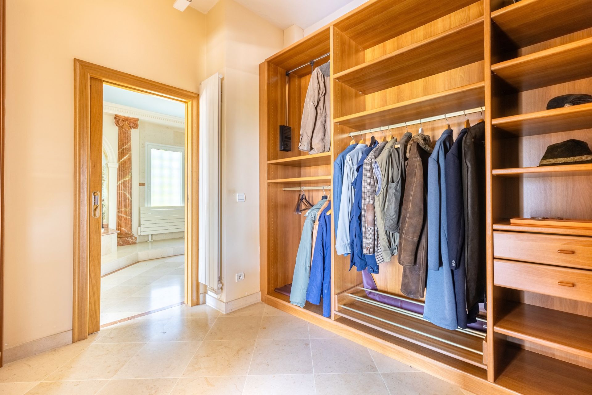 luxury house 6 Rooms for sale on PYLA SUR MER (33115)