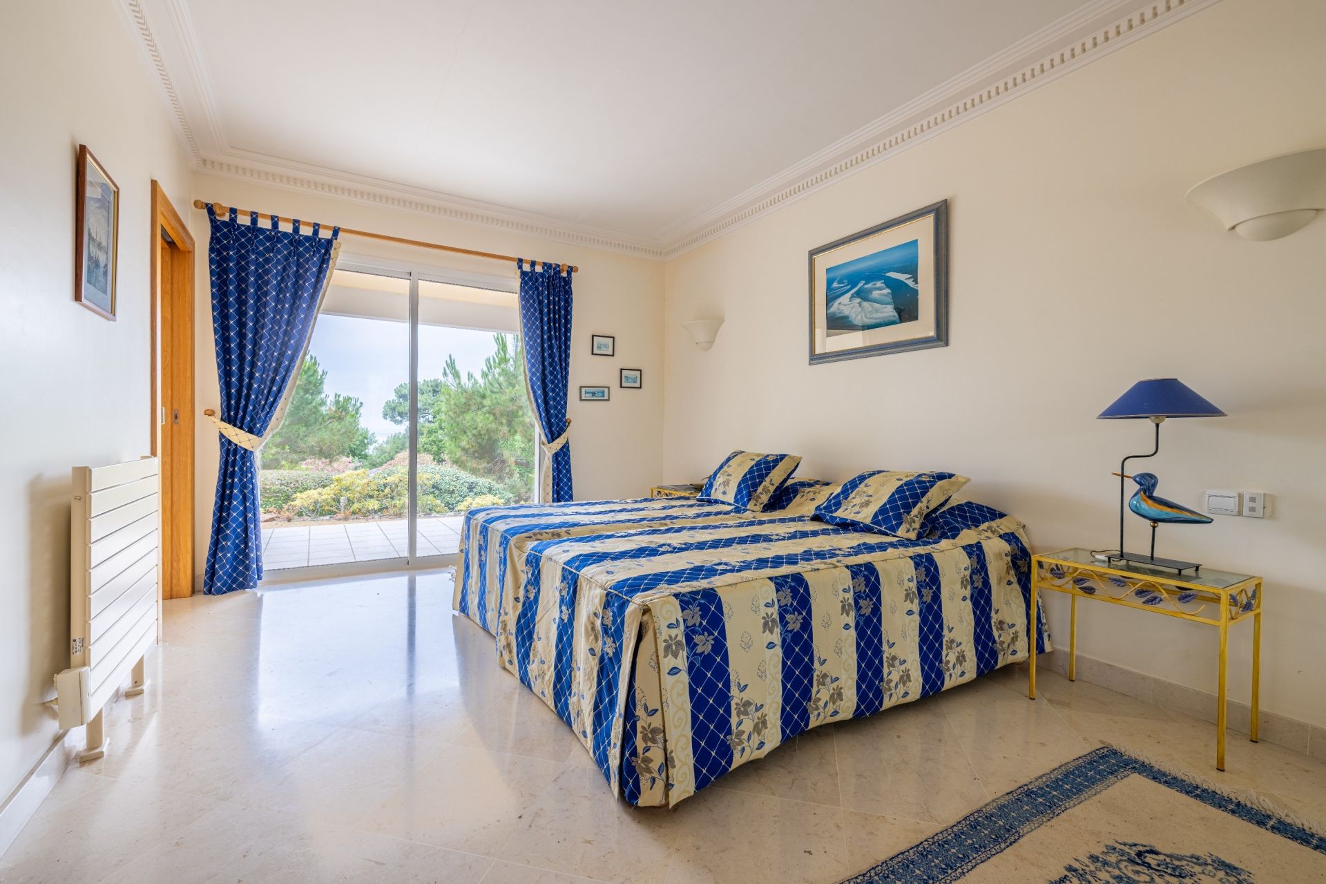 maison de luxe 6 Pièces en vente sur PYLA SUR MER (33115)