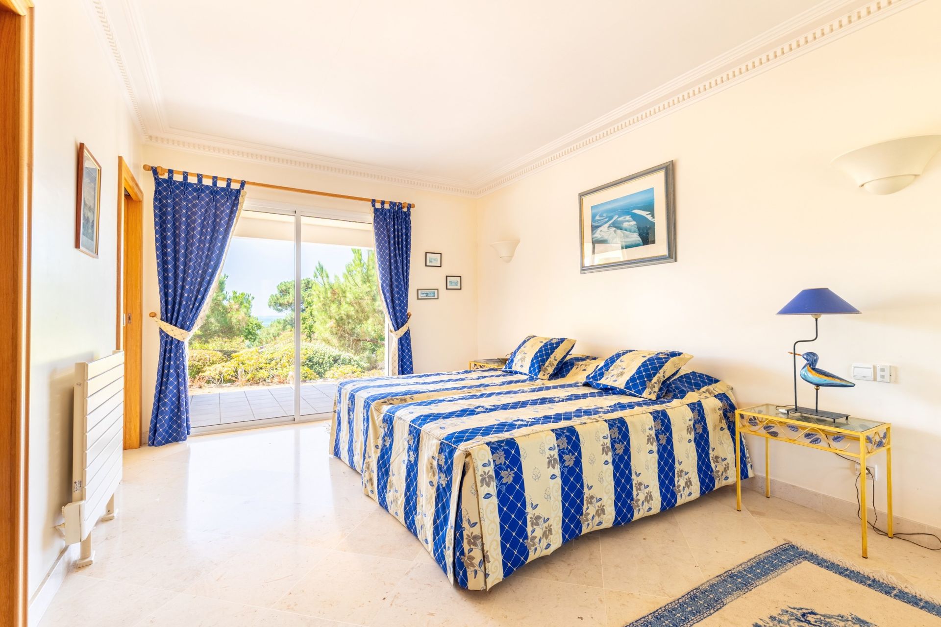 luxury house 6 Rooms for sale on PYLA SUR MER (33115)