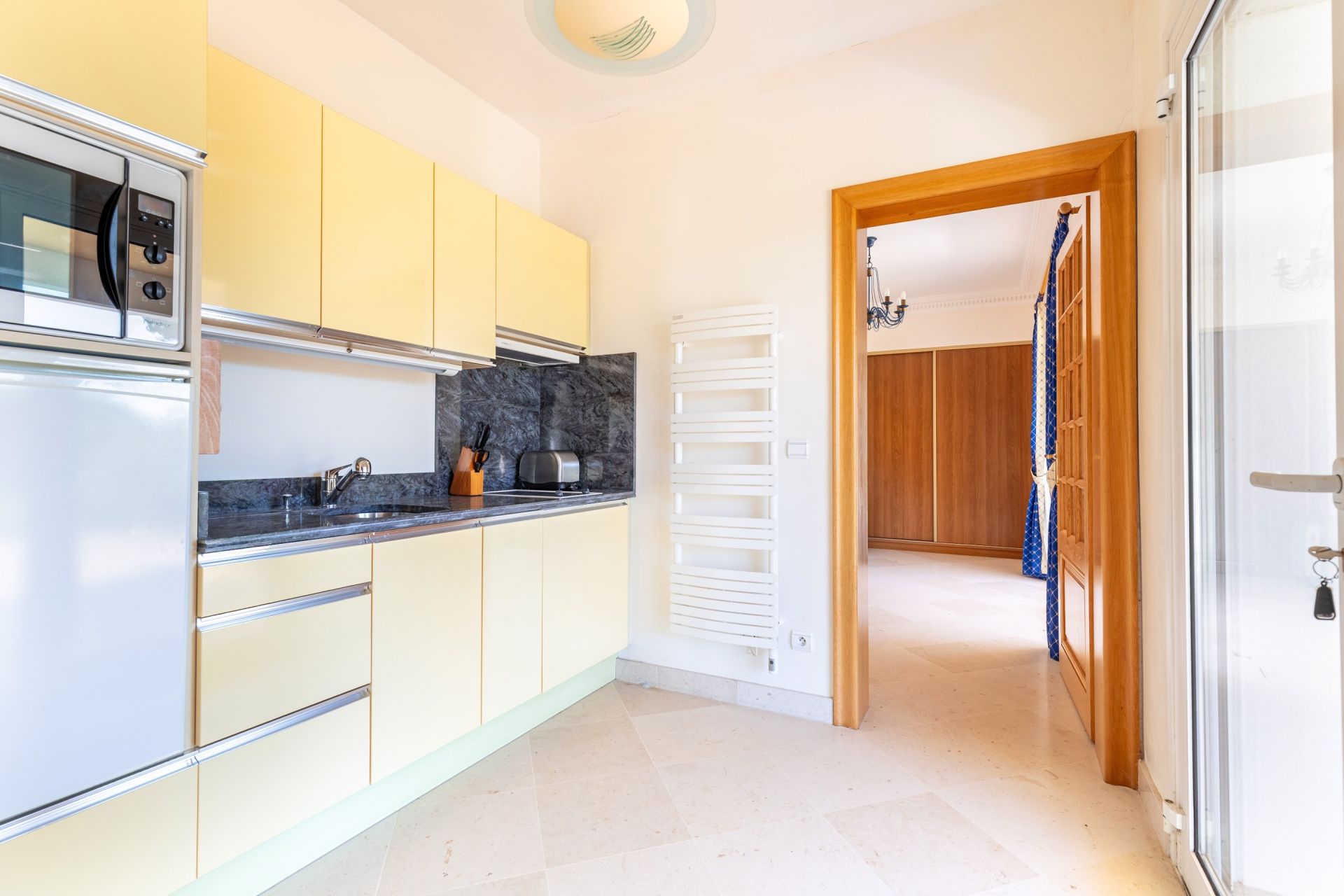 luxury house 6 Rooms for sale on PYLA SUR MER (33115)