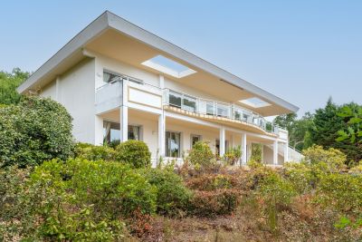 Sale Luxury house Pyla-sur-Mer 6&nbsp;Rooms 280&nbsp;m²