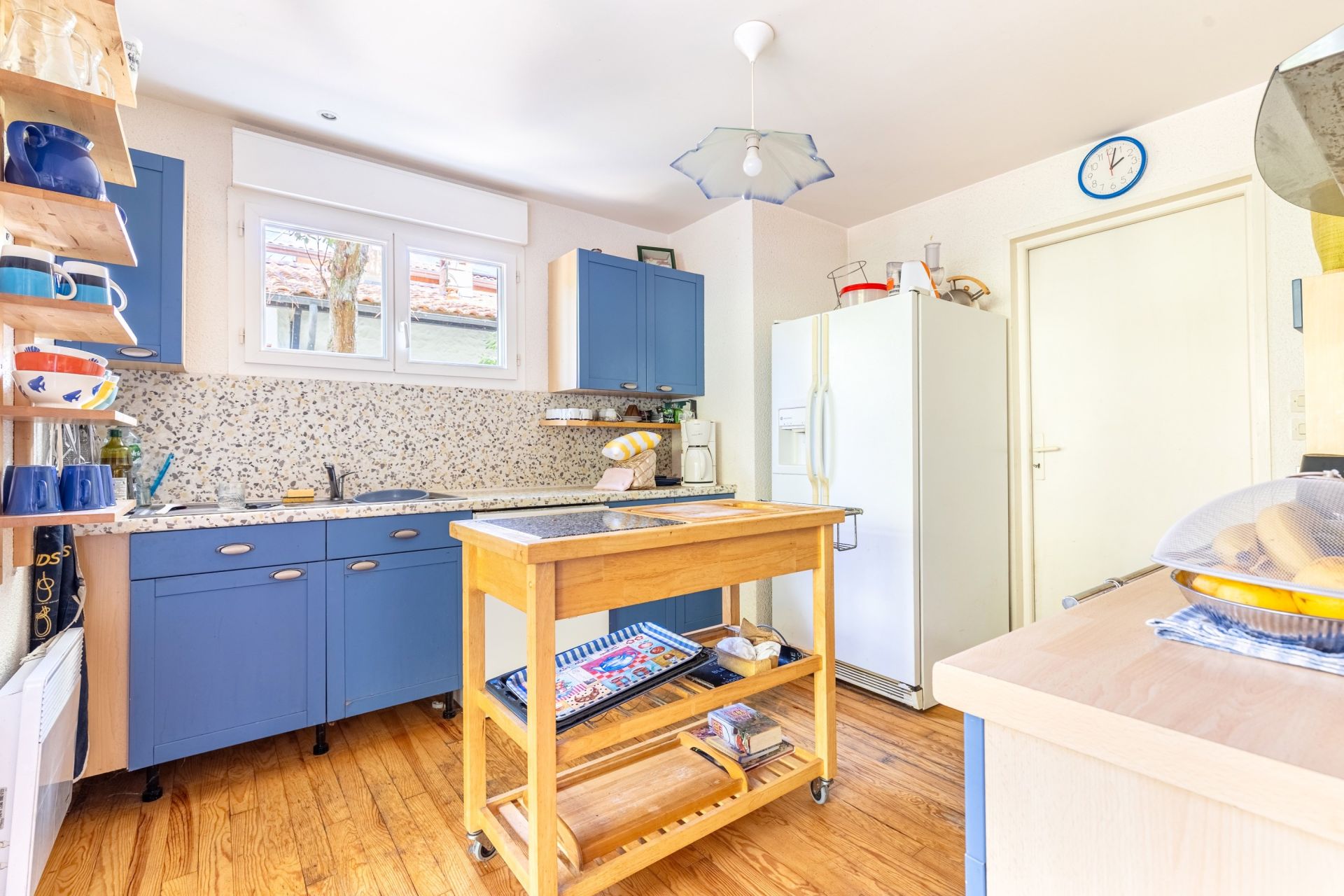 maison de luxe 7 Pièces en vente sur PYLA SUR MER (33115)