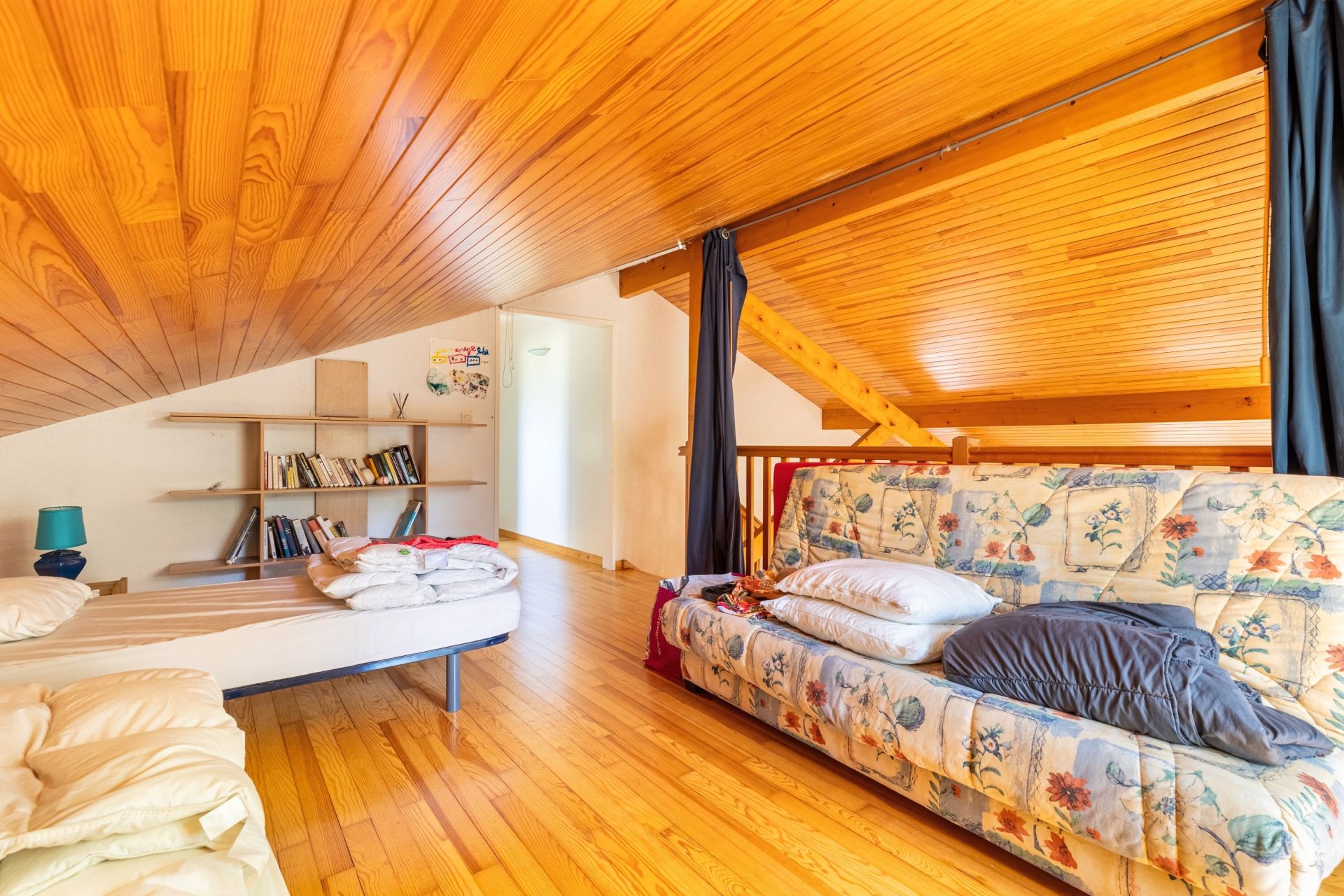 maison de luxe 7 Pièces en vente sur PYLA SUR MER (33115)