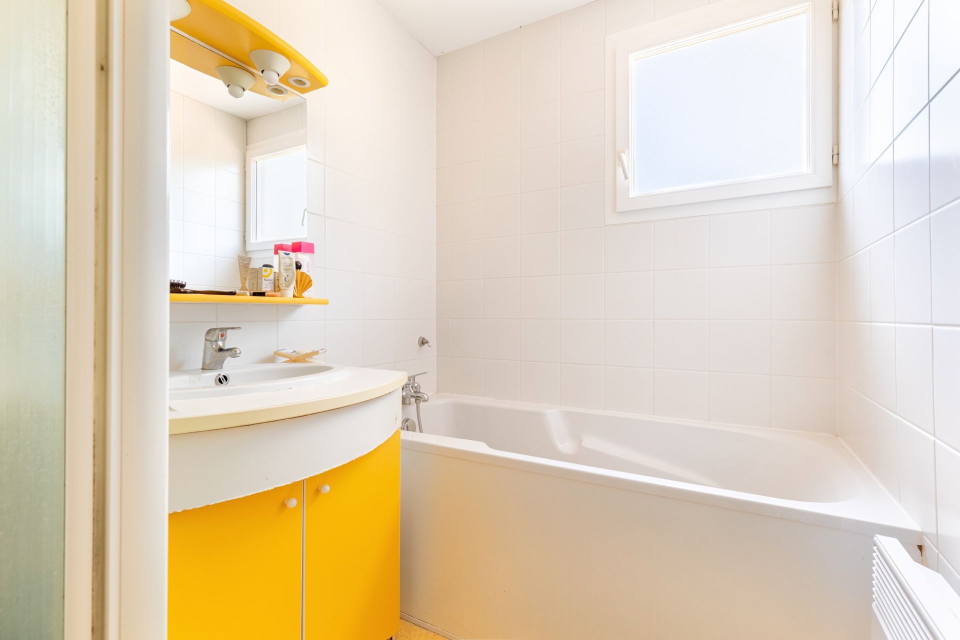 maison de luxe 7 Pièces en vente sur PYLA SUR MER (33115)