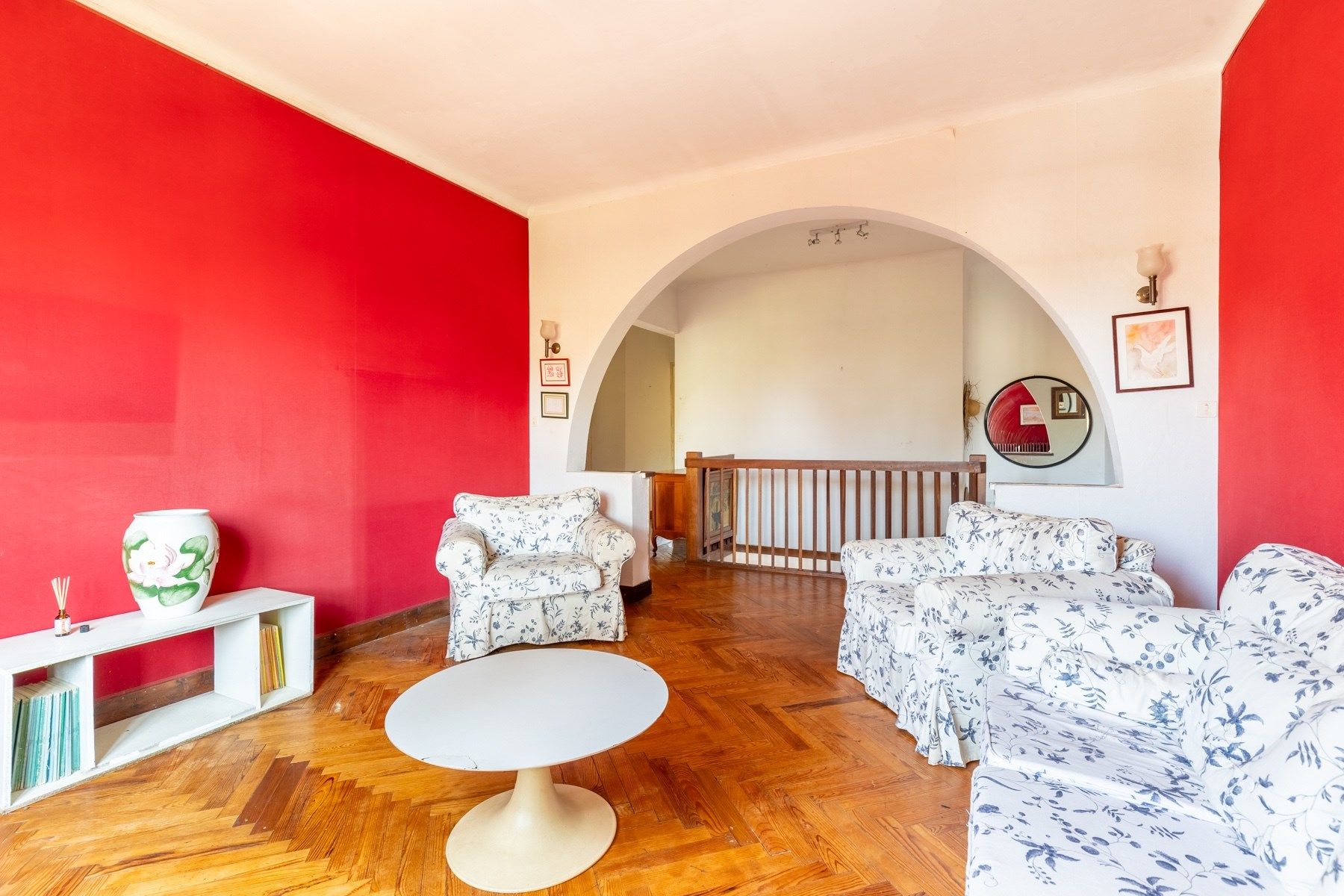 maison de luxe 8 Pièces en vente sur PYLA SUR MER (33115)