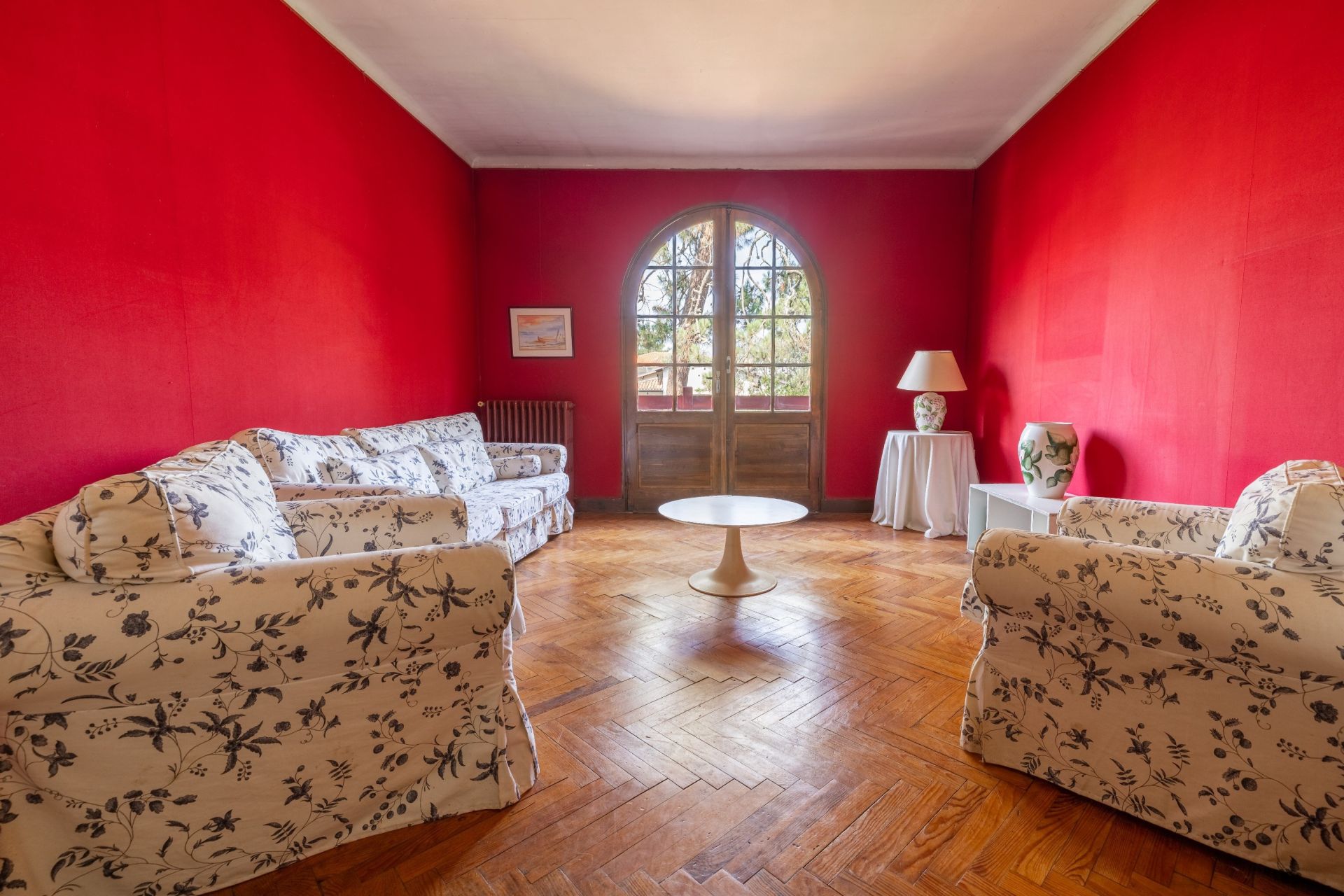 maison de luxe 8 Pièces en vente sur PYLA SUR MER (33115)