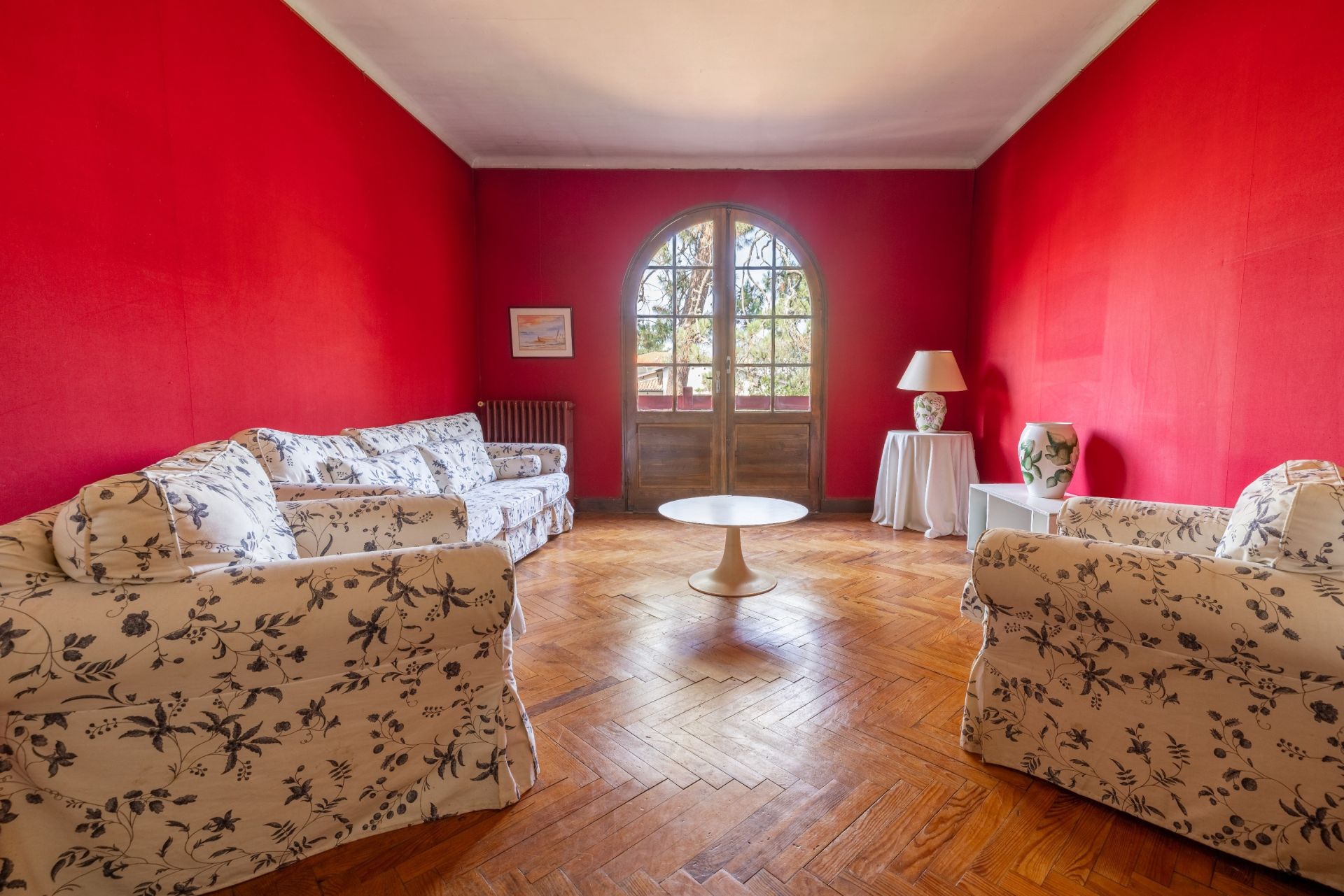 luxury house 8 Rooms for sale on PYLA SUR MER (33115)