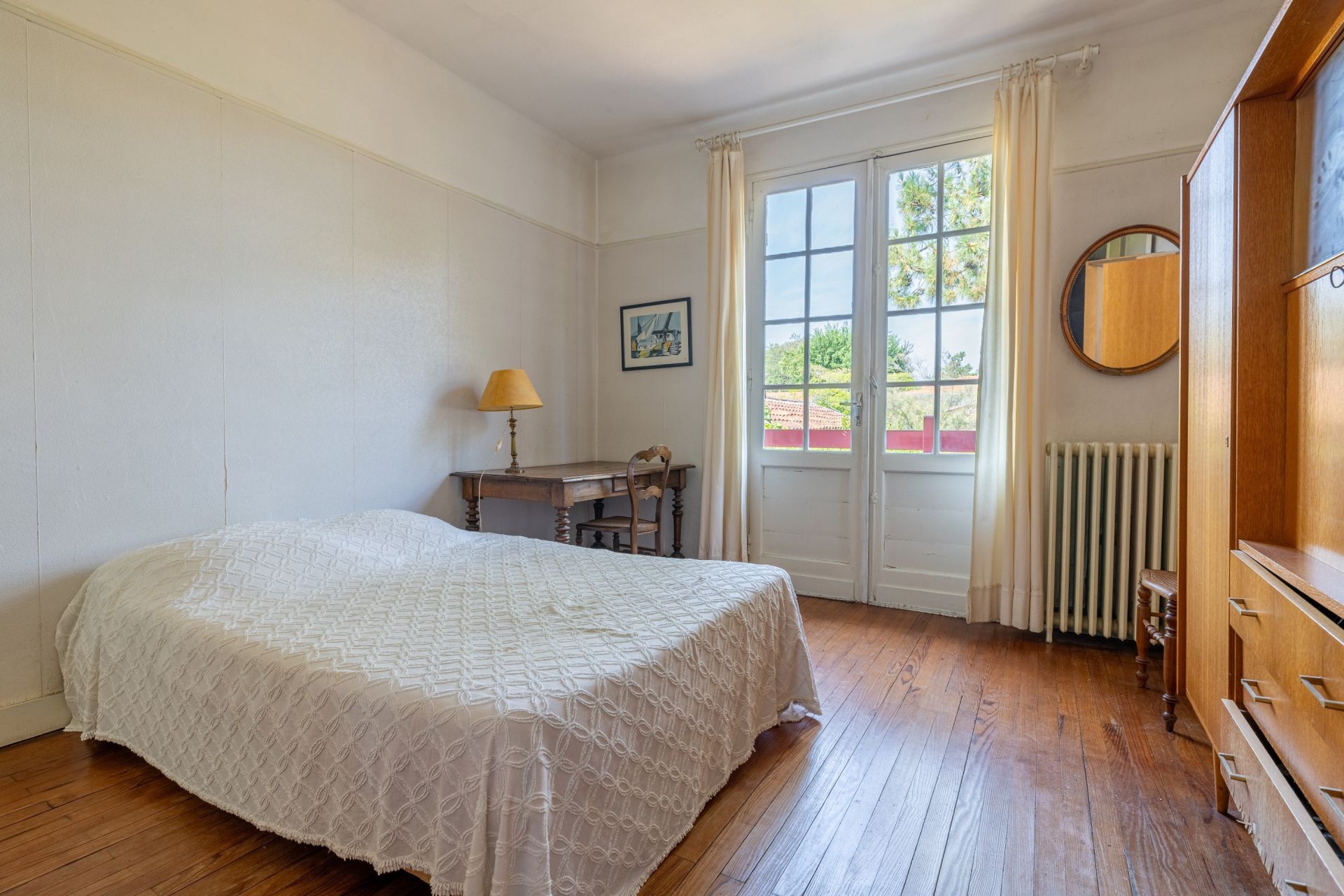 maison de luxe 8 Pièces en vente sur PYLA SUR MER (33115)