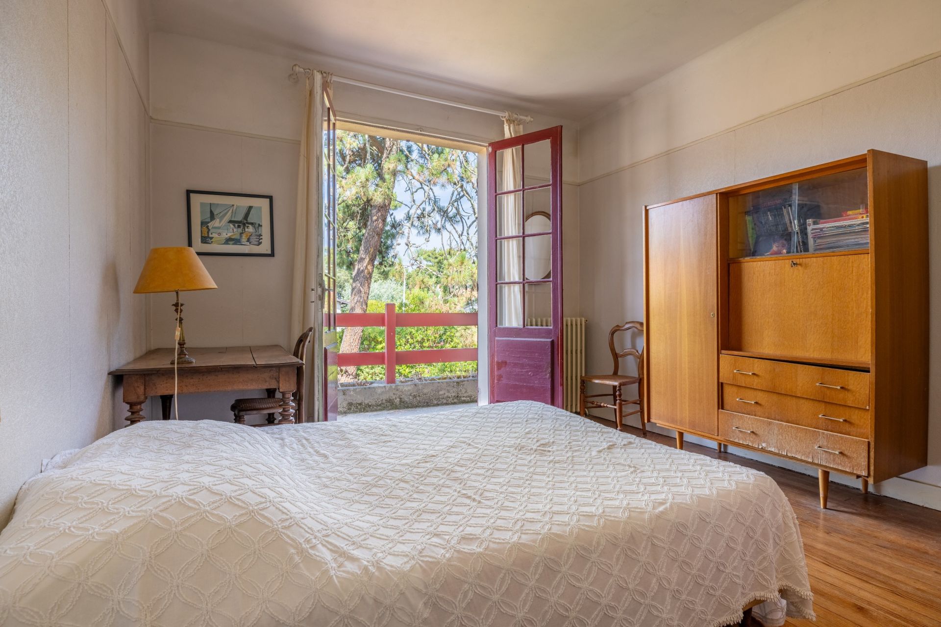 maison de luxe 8 Pièces en vente sur PYLA SUR MER (33115)