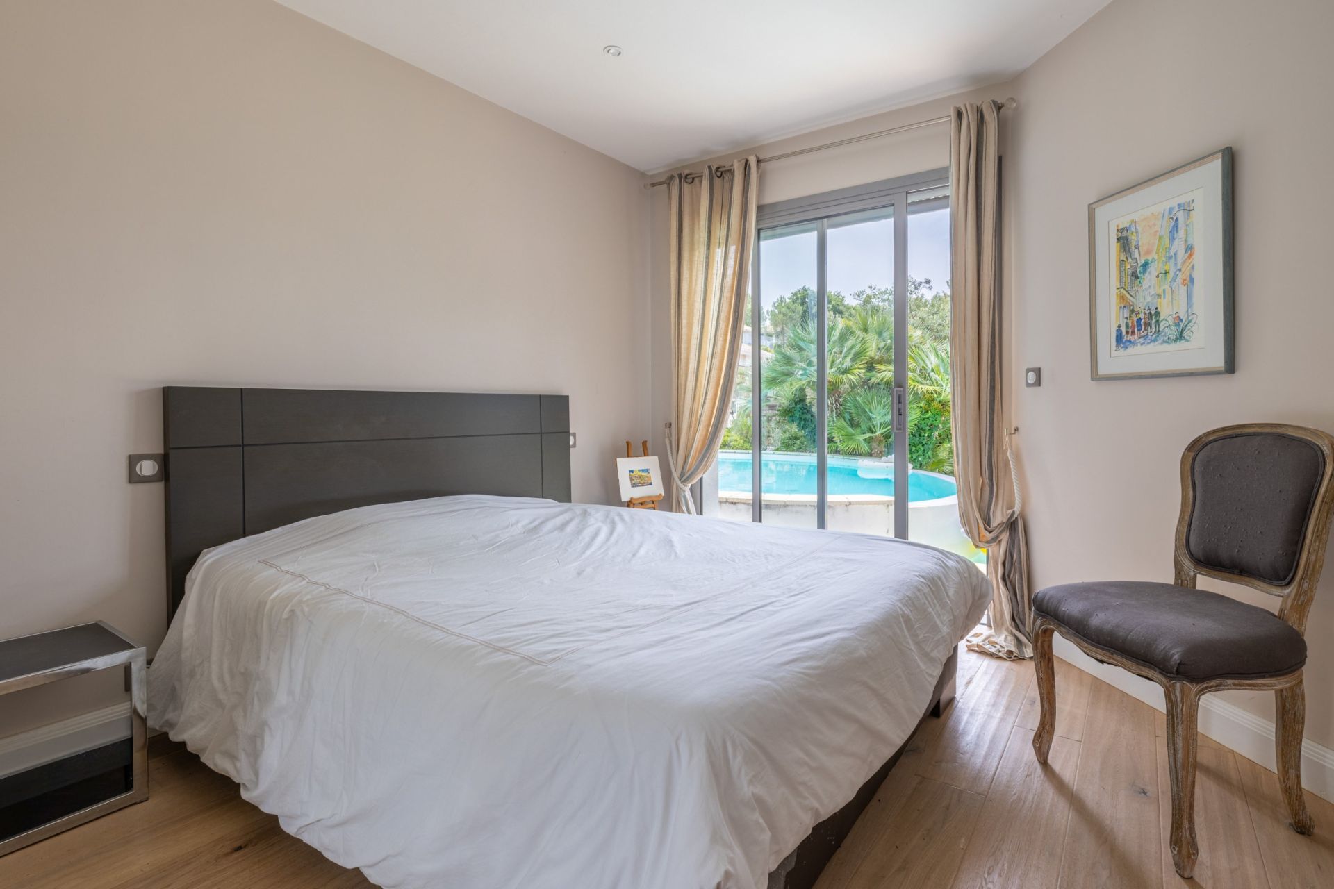 maison de luxe 5 Pièces en vente sur PYLA SUR MER (33115)