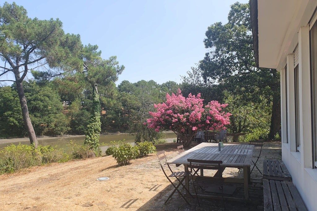 maison de luxe 10 Pièces en vente sur ARRADON (56610)