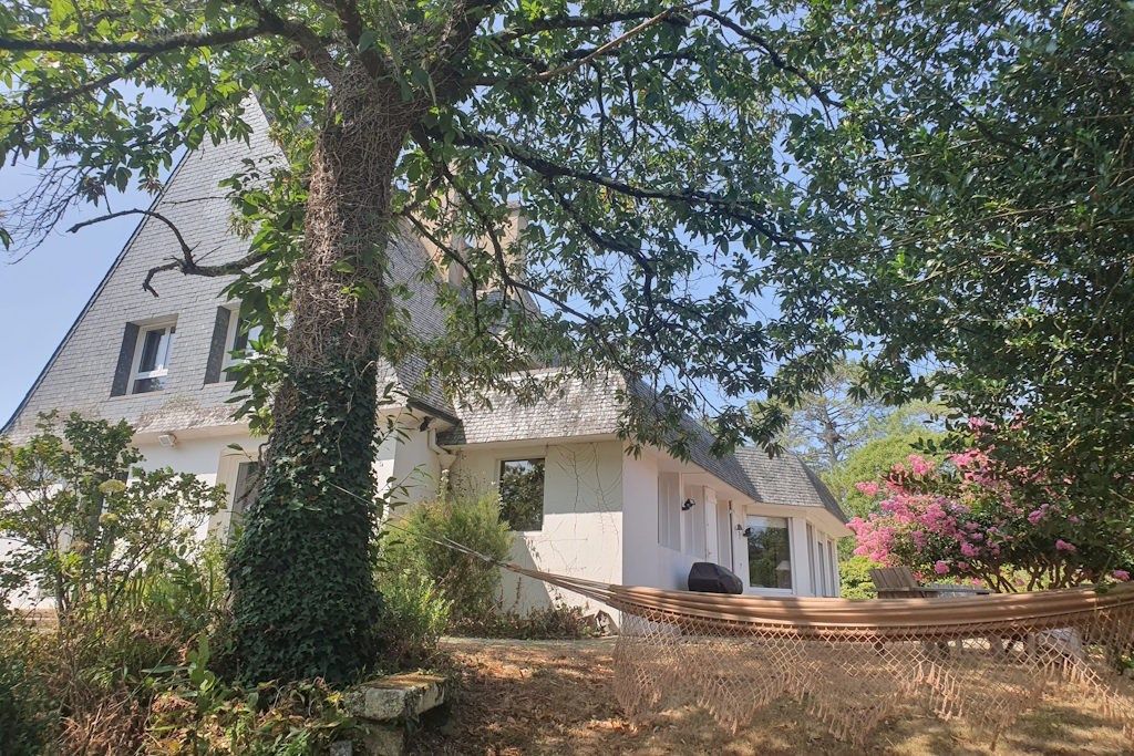 maison de luxe 10 Pièces en vente sur ARRADON (56610)