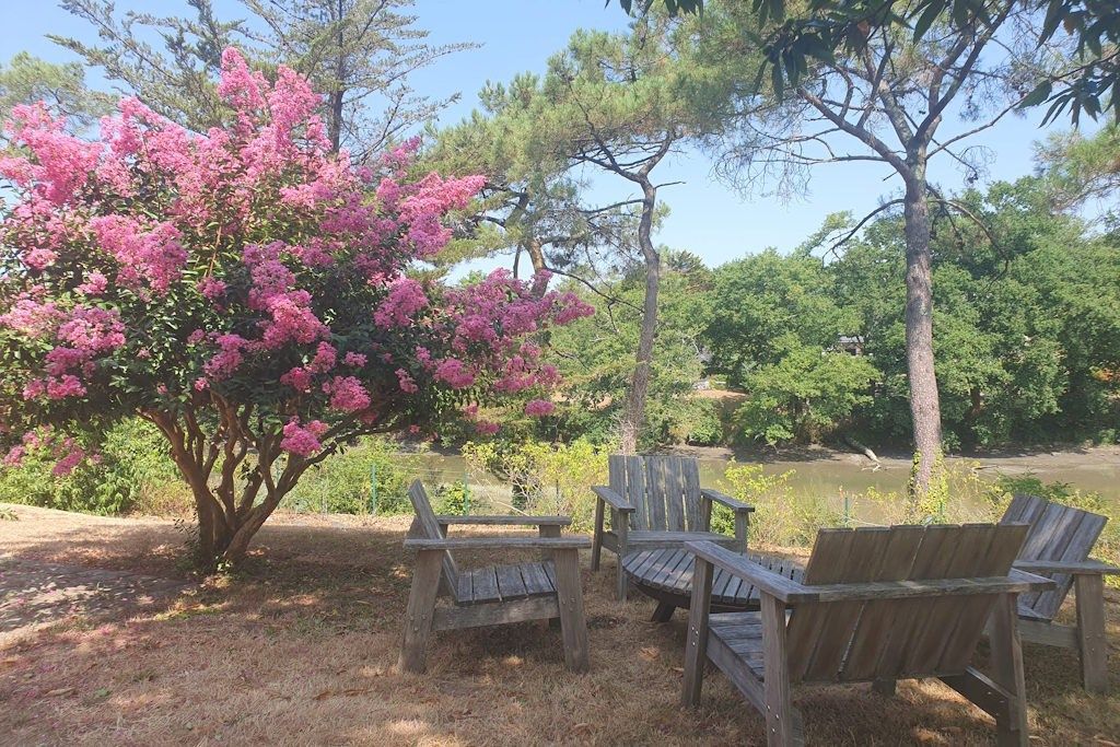 maison de luxe 10 Pièces en vente sur ARRADON (56610)