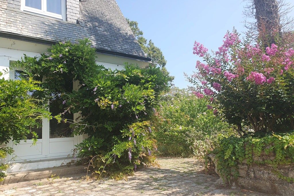 maison de luxe 10 Pièces en vente sur ARRADON (56610)