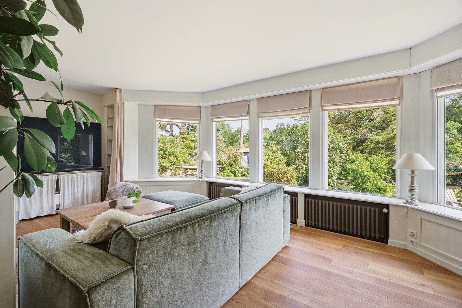 maison de luxe 10 Pièces en vente sur ARRADON (56610)