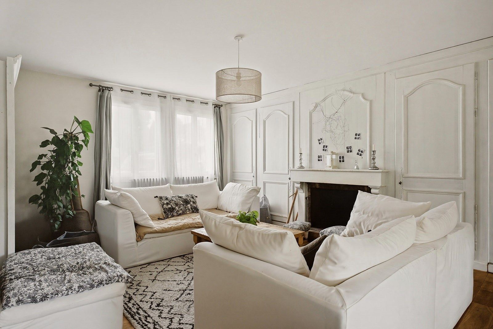 maison de luxe 10 Pièces en vente sur ARRADON (56610)