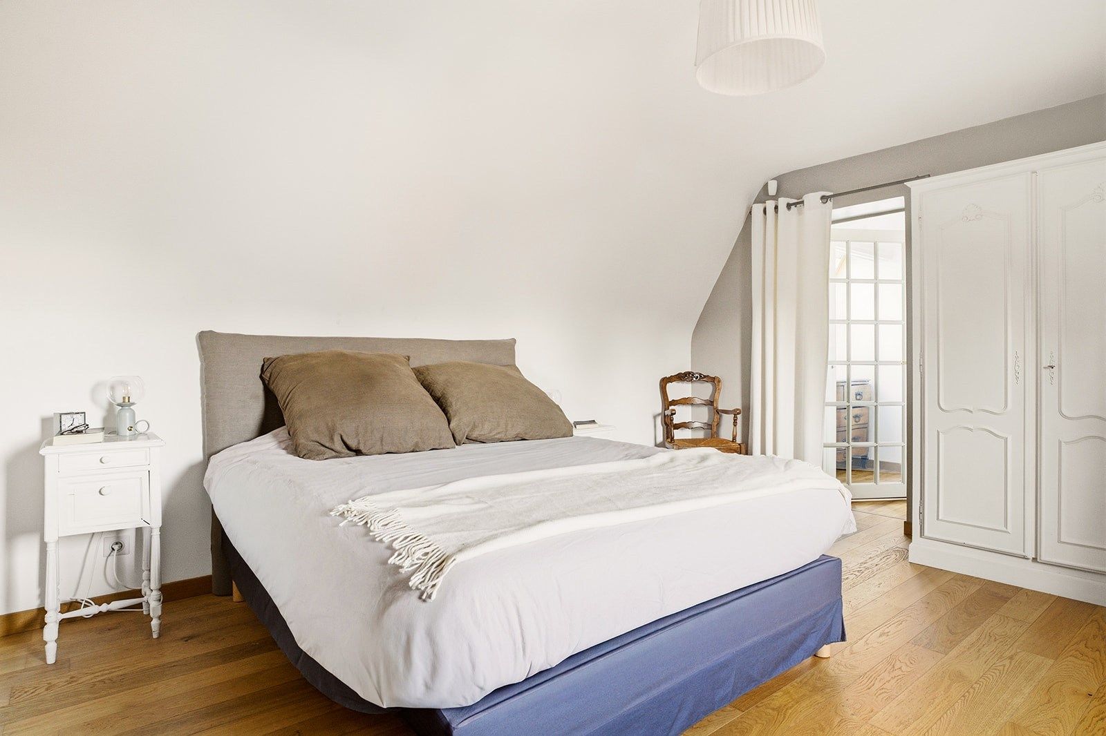 maison de luxe 10 Pièces en vente sur ARRADON (56610)