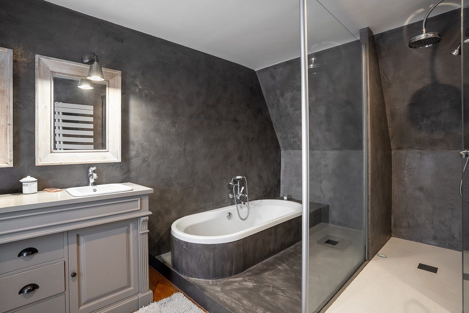 maison de luxe 10 Pièces en vente sur ARRADON (56610)