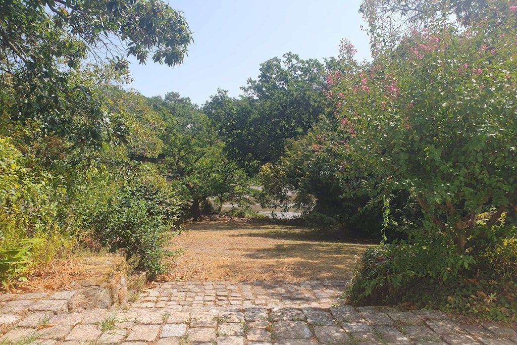 maison de luxe 10 Pièces en vente sur ARRADON (56610)