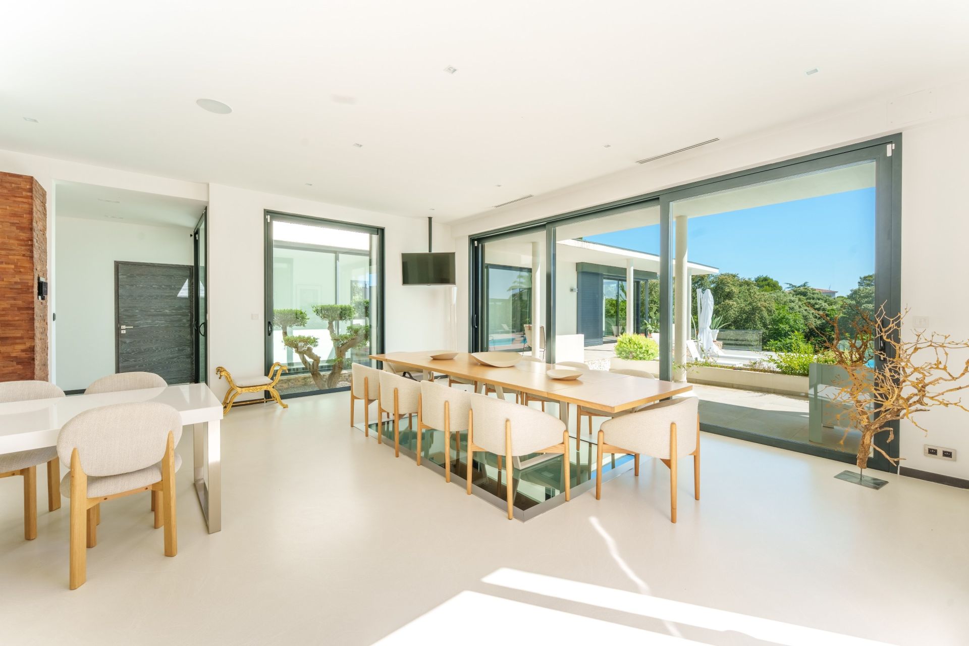 maison de luxe 8 Pièces en vente sur MONTPELLIER (34000)