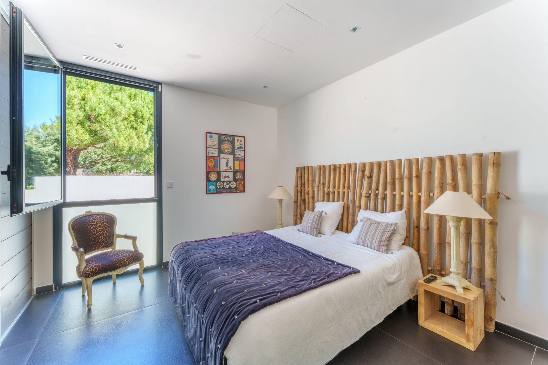 maison de luxe 8 Pièces en vente sur MONTPELLIER (34000)