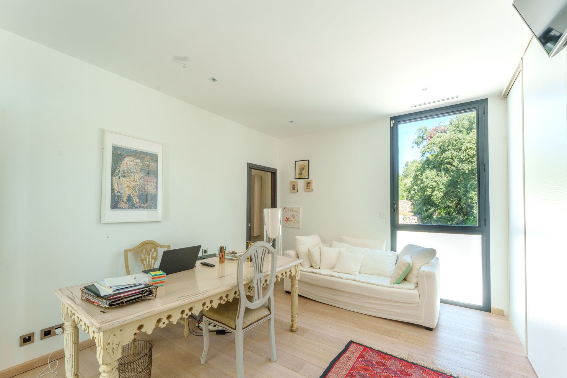 maison de luxe 8 Pièces en vente sur MONTPELLIER (34000)