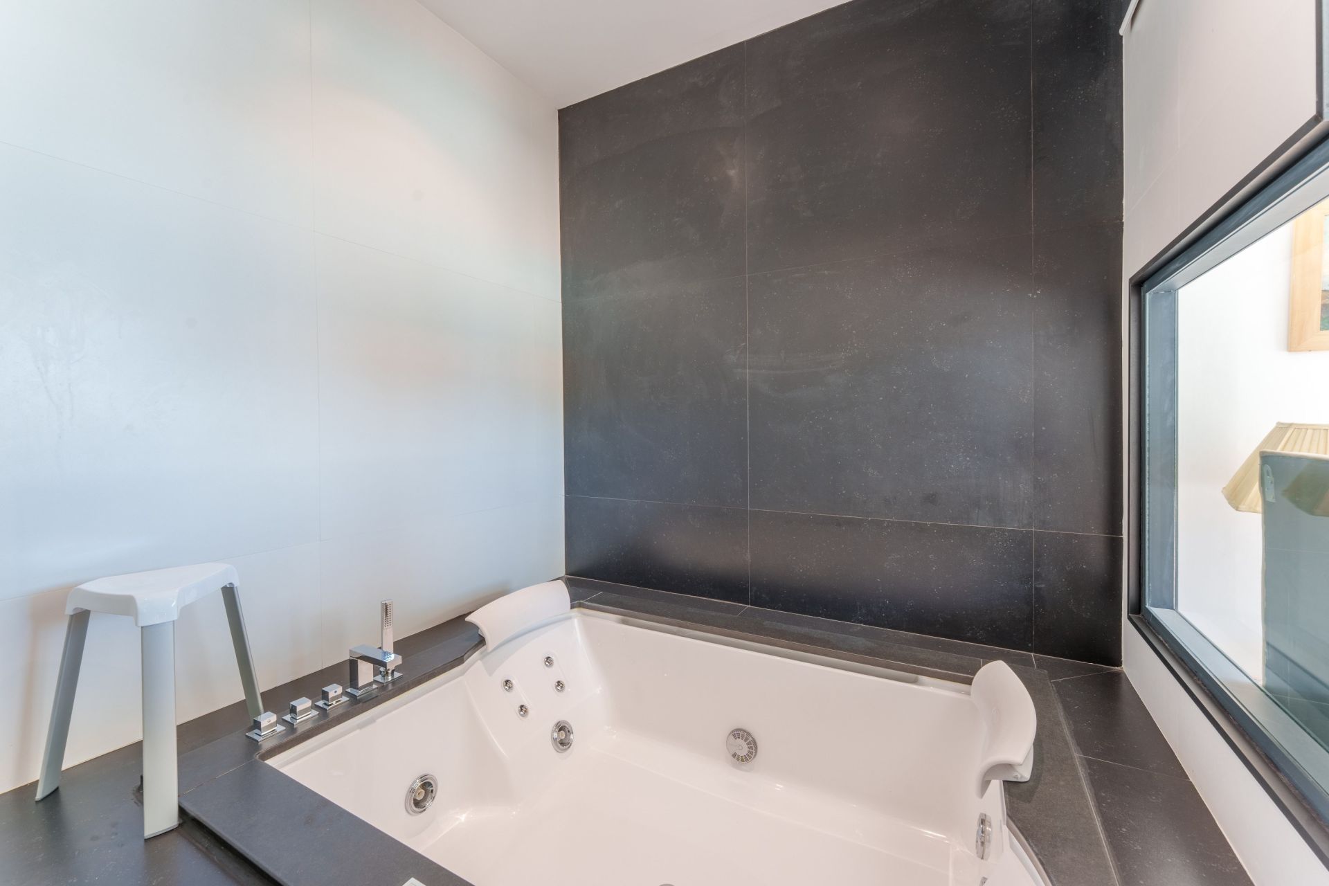 maison de luxe 8 Pièces en vente sur MONTPELLIER (34000)