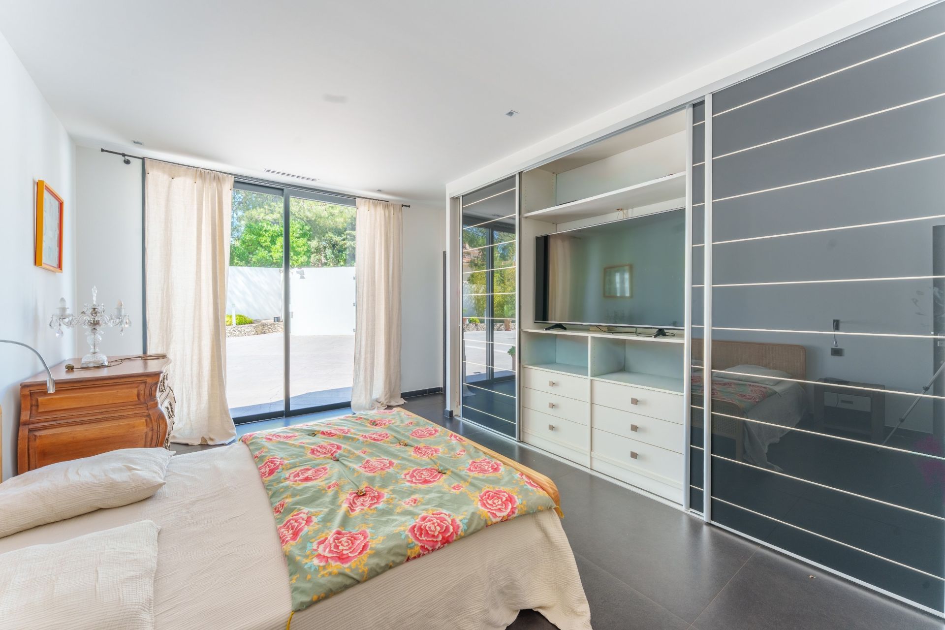 maison de luxe 8 Pièces en vente sur MONTPELLIER (34000)
