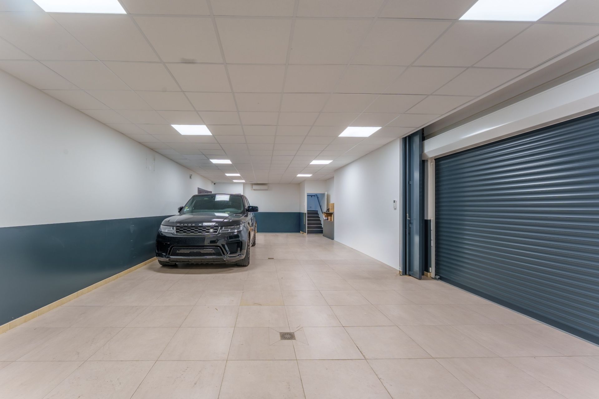 maison de luxe 8 Pièces en vente sur MONTPELLIER (34000)