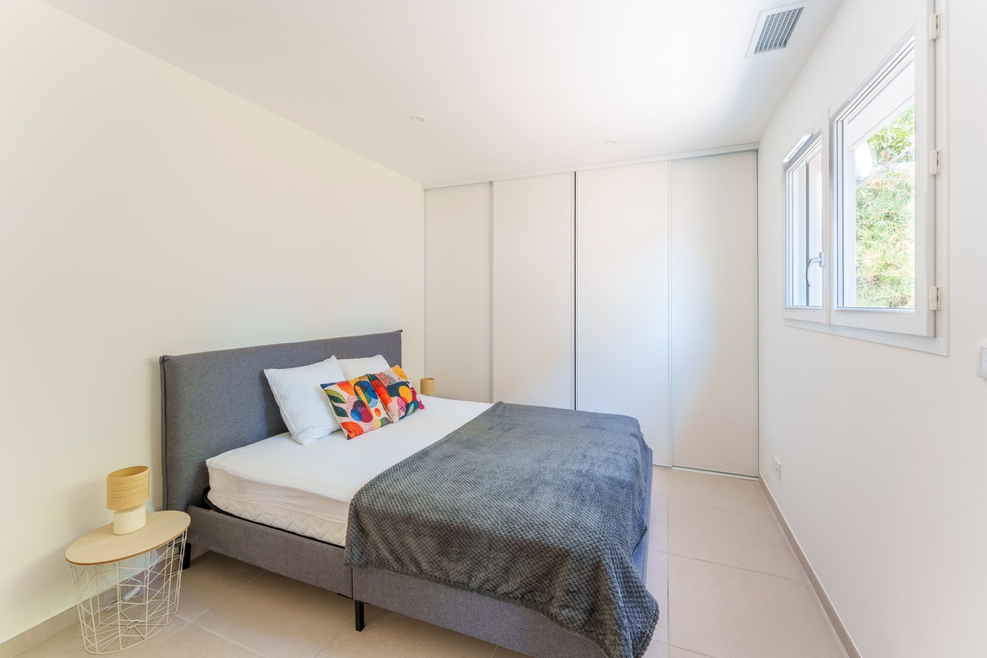 maison de luxe 6 Pièces en vente sur VIC LA GARDIOLE (34110)