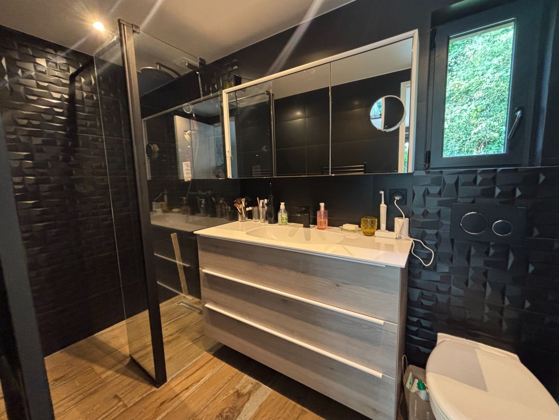 luxury house 6 Rooms for sale on REPENTIGNY (14340)