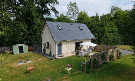 Sale Luxury house Repentigny 6&nbsp;Rooms 187&nbsp;m²