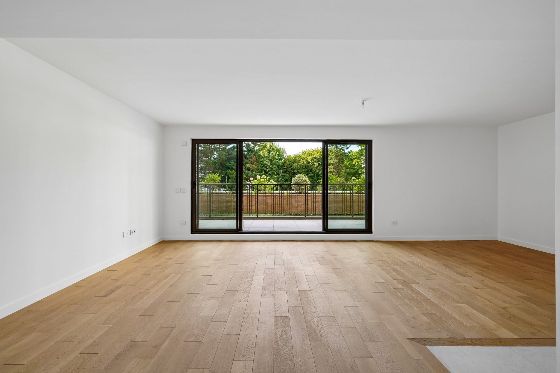 luxury apartment 3 Rooms for sale on NEUILLY SUR SEINE (92200)