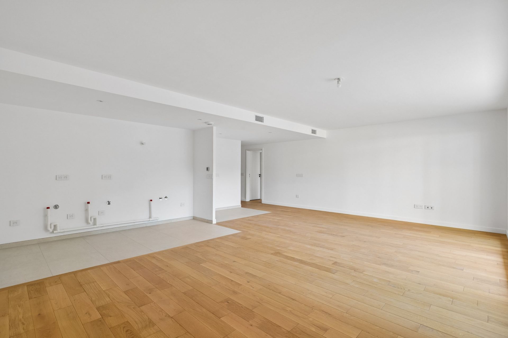 luxury apartment 3 Rooms for sale on NEUILLY SUR SEINE (92200)
