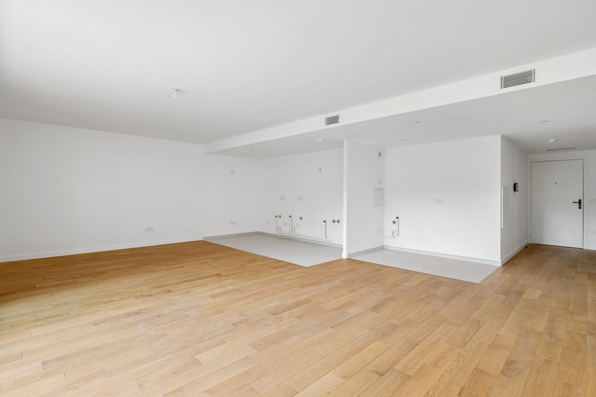 luxury apartment 3 Rooms for sale on NEUILLY SUR SEINE (92200)